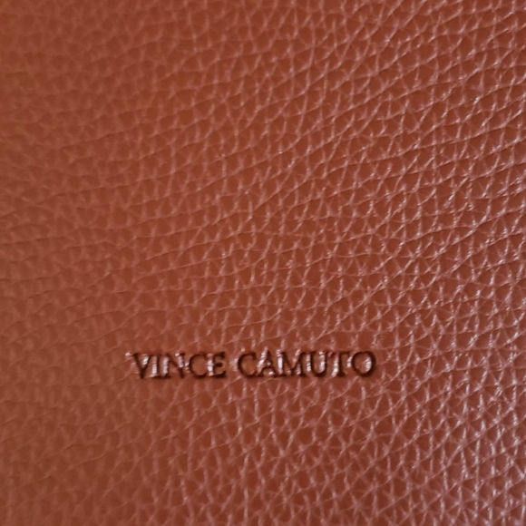 Vince Camuto Tote - Picture 4 of 6